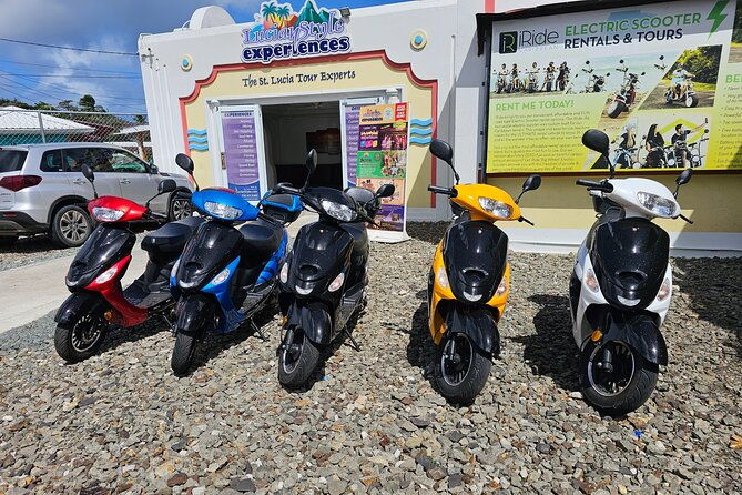 iride-caribbean-50cc-scooter-rental