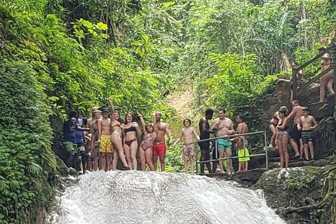 irie-blue-hole-and-secret-falls-tours