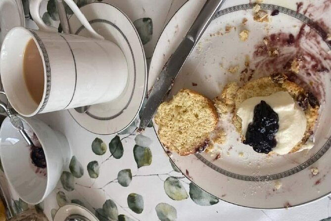 irish-baking-class-grannys-apple-cake-scones-traditional-recipes