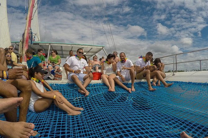 isla-saona-daily-experience-from-punta-cana-with-lunch