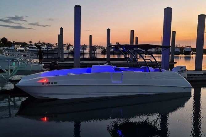 islamorada-snorkel-sandbar-sunset-fishing-charters-tours