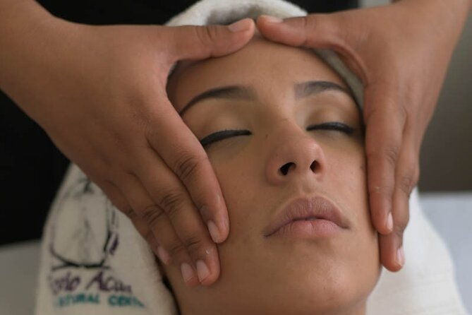 island-beauty-spa-getaway