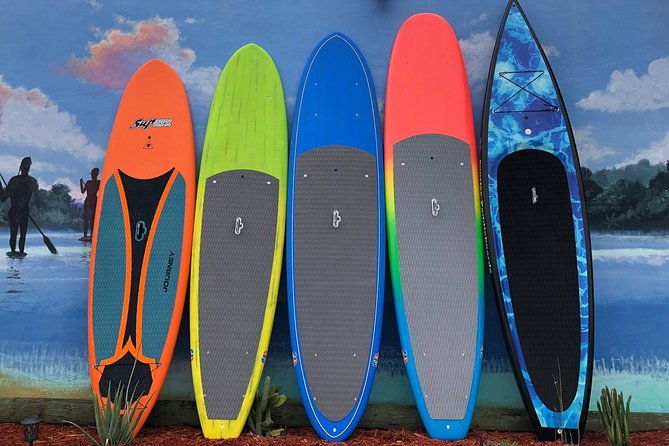 island-city-eco-paddle-and-lesson-to-9-3-acre-nature-preserve