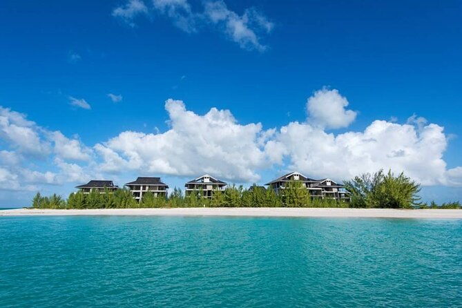 island-hopper-adventure-in-providenciales