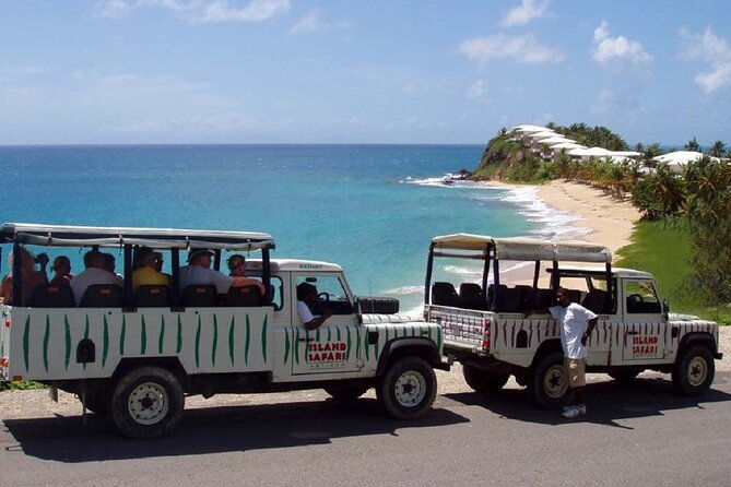 island-safari-4x4-discovery-tour-from-st-johns