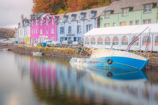 isle-of-skye-tour-2