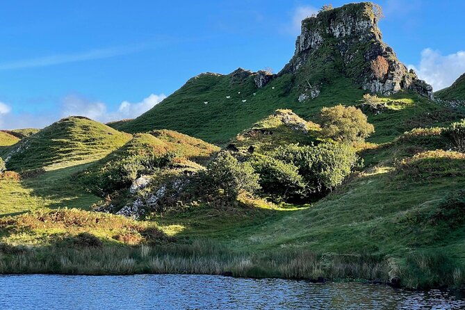 isle-of-skye-tour-including-fairy-glen-quiraing-and-kilt-rock