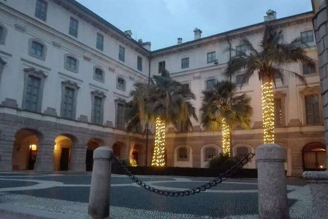 isola-bellas-palace-and-gardens-with-a-private-local-guide