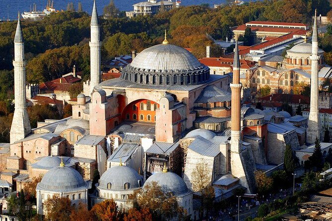 istanbul-cappadocia-pamukkale-ephesus-7-day-package