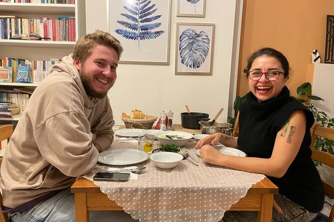 istanbul-cooking-course-authentic-home-cooking-with-a-local