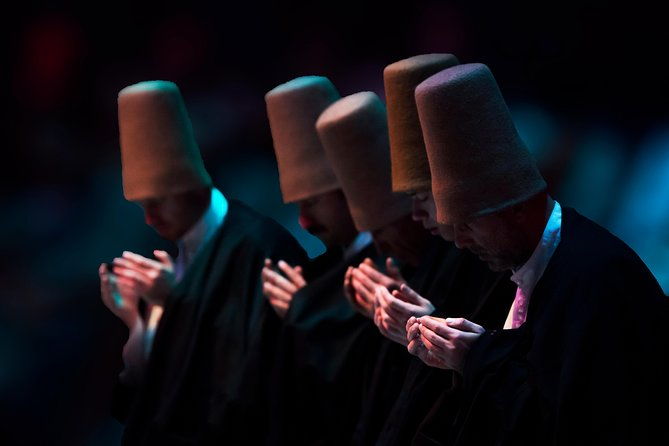 istanbul-hodjapasha-whirling-dervishes-show-exhibition