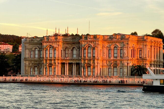 istanbul-private-yacht-tour-2-hours