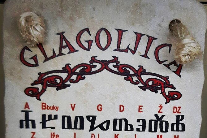 istria-original-tuscany-rovinj-pula-hum-tour-from-zagreb-3