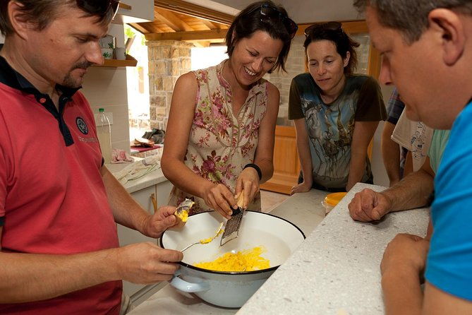 istria-truffles-hunting-cooking-tasting-slovenia-2