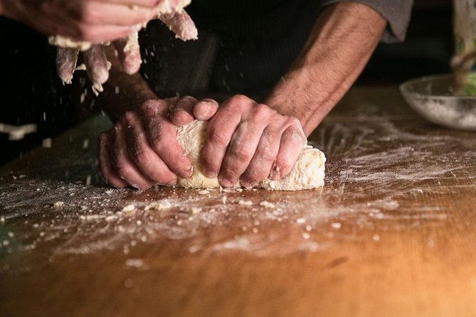 italian-cooking-class-and-dinner-at-a-chefs-house-in-turin