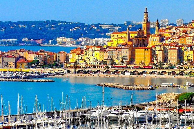 italian-market-menton-turbie-shared-guided-tour-from-nice