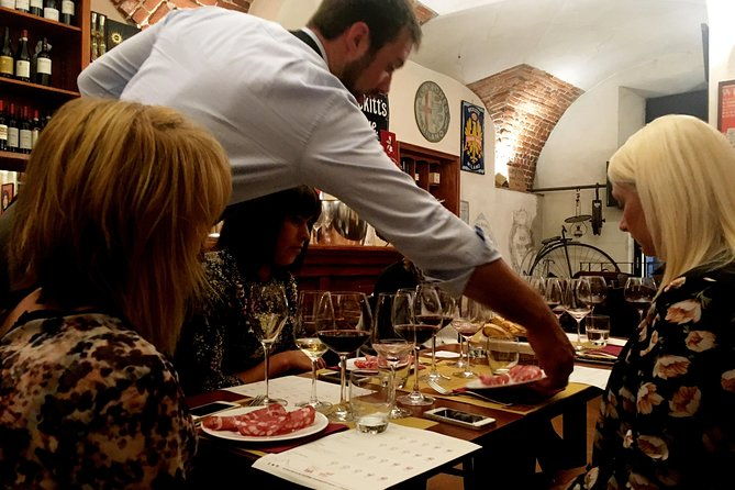 italian-wine-tasting-in-milan