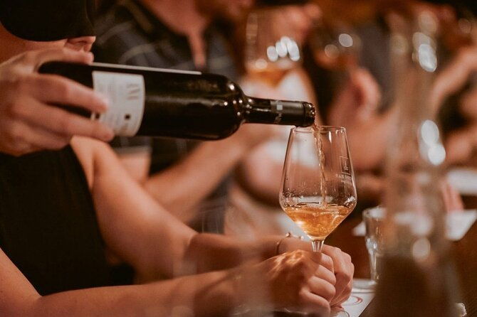 italian-wine-tasting-on-the-panoramic-terrace-in-bologna