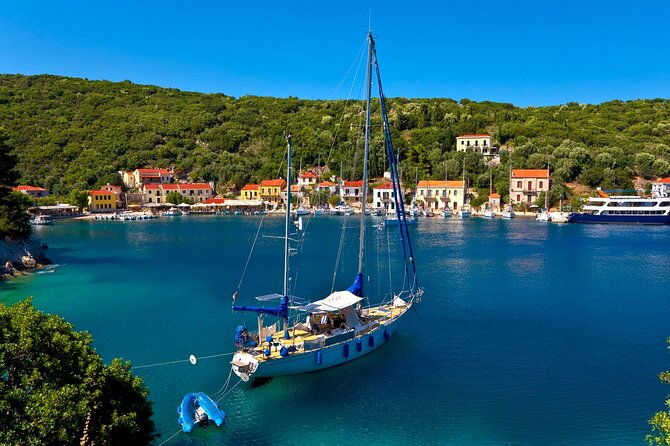 ithaca-island-bus-cruise-tour-swim-stop-to-gidaki-beach