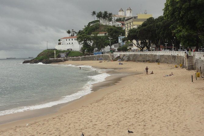 ivan-bahias-best-salvador-500-years-in-1-day-culture-heritage-full-day-tour