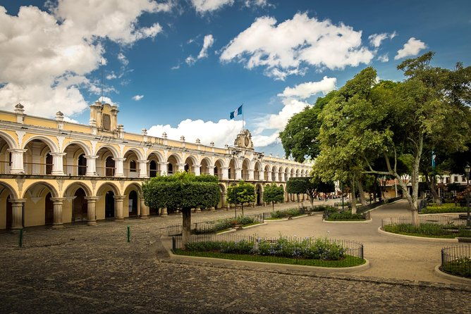 iximche-ruins-and-antigua-city-tour-from-guatemala-city