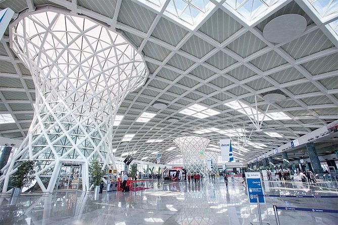 izmir-airport-adb-transfers-to-izmir-city-centre-hotels