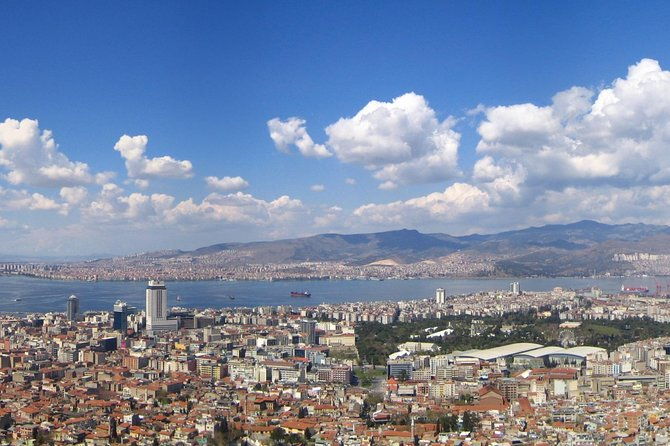izmir-city-tour