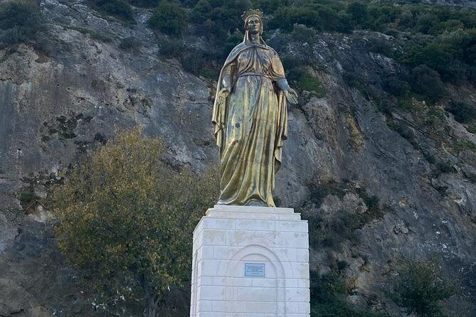 izmir-to-private-ephesus-artemission-temple-mother-marys-house