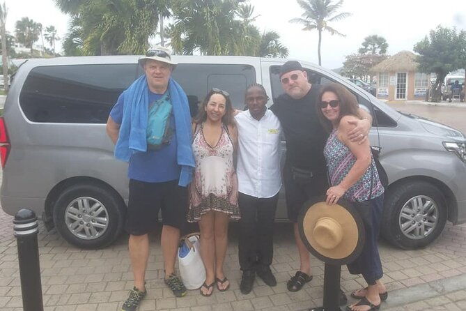 j-vip-taxi-service-sxm