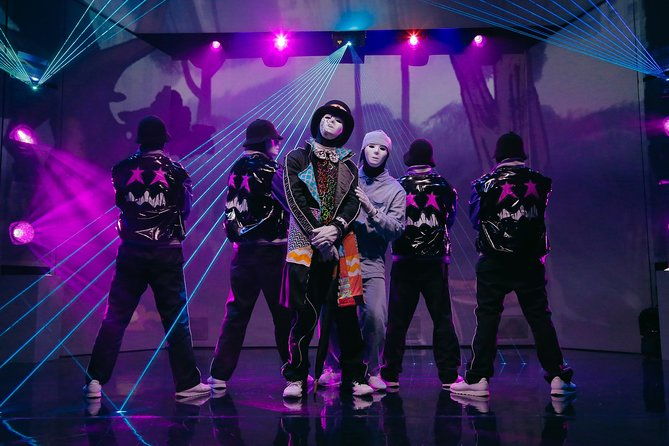 jabbawockeez-at-the-mgm-grand-hotel-and-casino