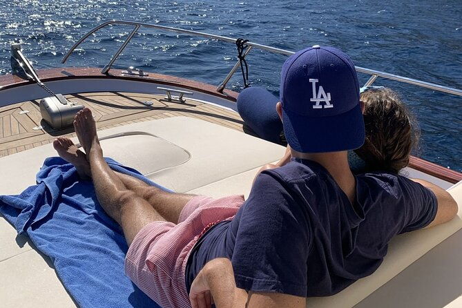 jackie-kennedy-amalfi-coast-private-tour-vintage-car-boat-vip-exclusive