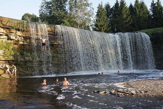 jagala-waterfall-and-picnic-tour-2