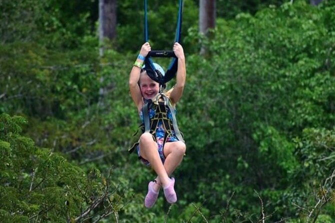 jam-west-adventure-park-tour-from-montego-bay