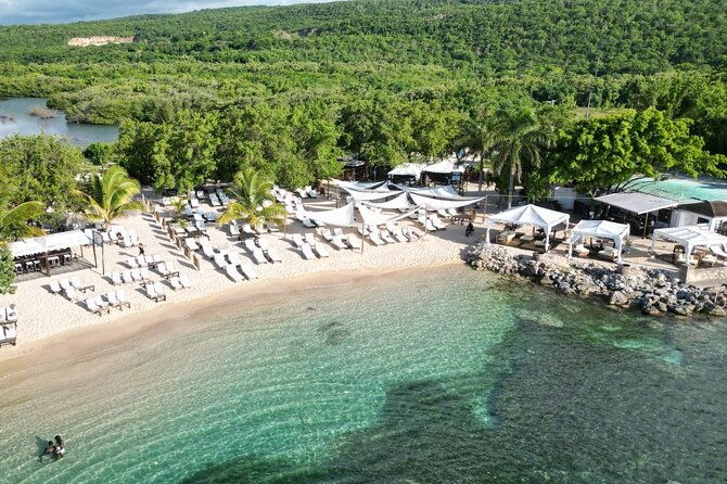 jamaica-beach-club-transportation