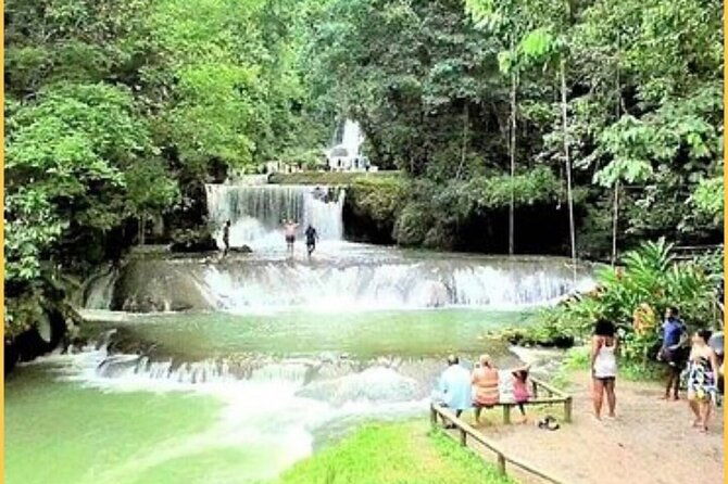 jamaica-black-river-safari-guided-tour-and-y-s-falls-daytrip