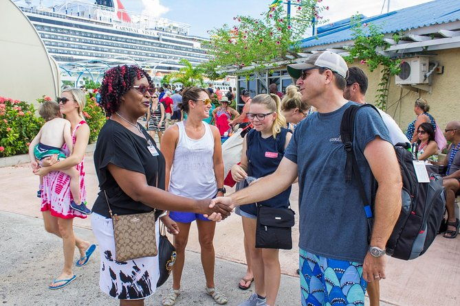 jamaica-foodie-and-cultural-experience-in-ocho-rios