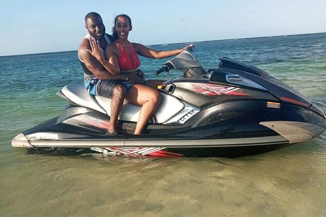 jamaica-jet-car-and-jet-ski-experience