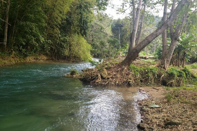 jamaica-river-rapid-tubing-transportation-only