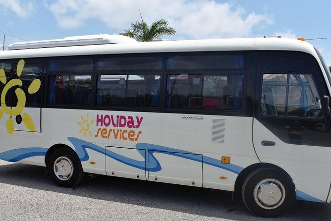 jamaica-super-saver-montego-bay-rose-hall-plus-mystic-lagoon-night-cruise