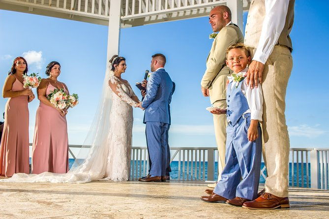 jamaica-wedding-photography