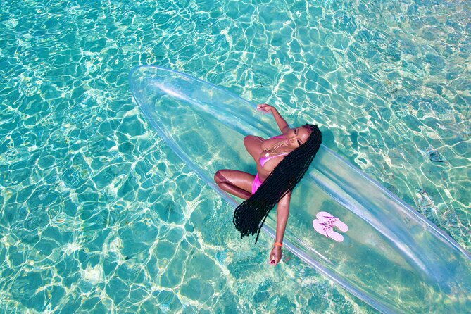 jamaicas-1-luxury-clear-kayak-drone-photoshoot