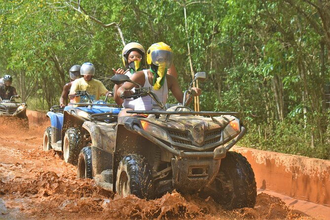 jamwest-atv-tour-to-salmon-point-from-negril
