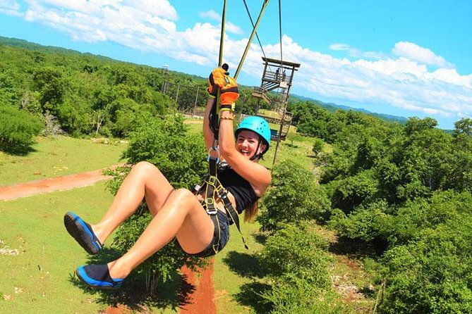jamwest-zipline-cultural-ride-and-atv-off-road-adventure
