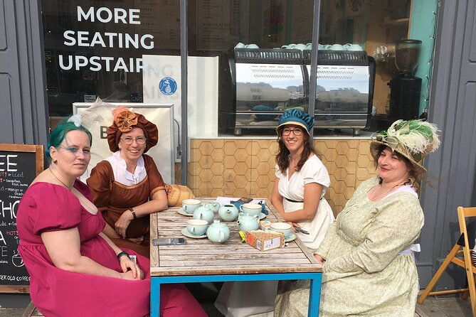 jane-austens-bath-and-history-trail