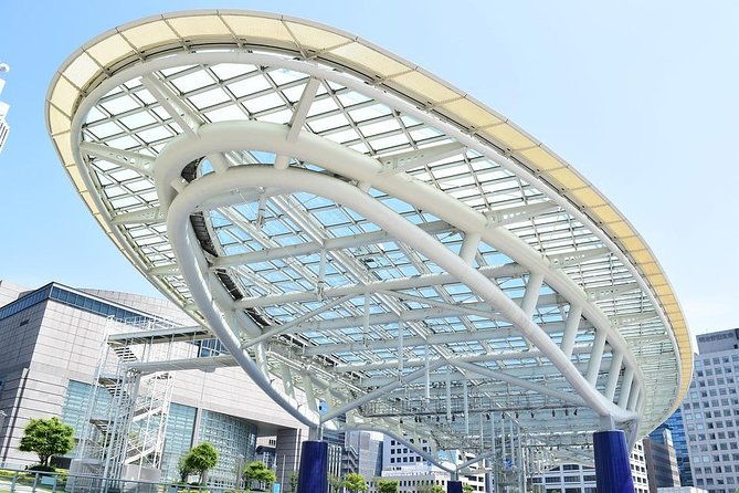 japan-railway-station-shared-departure-transfer-nagoya-city-to-nagoya-station