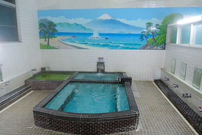 japanese-bathhouse-with-craft-beer-and-soul-food