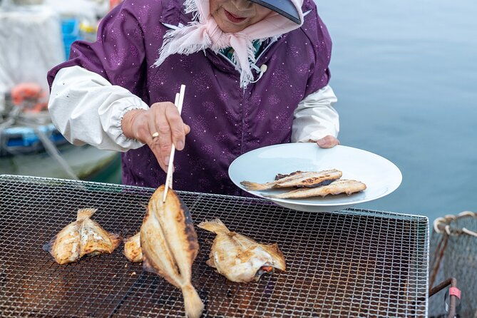 japanese-local-life-experience