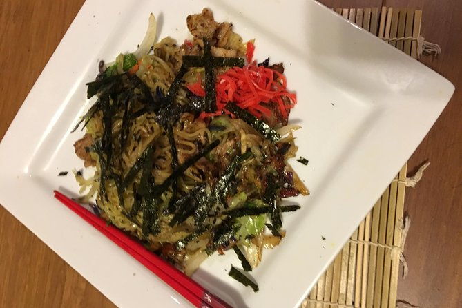 japanese-street-food-class-in-beech-grove
