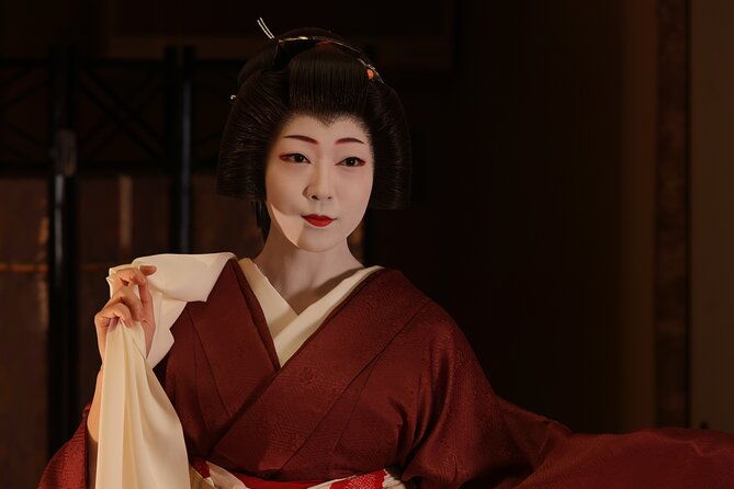 japanese-traditional-exclusive-geiko-experience-in-kyoto