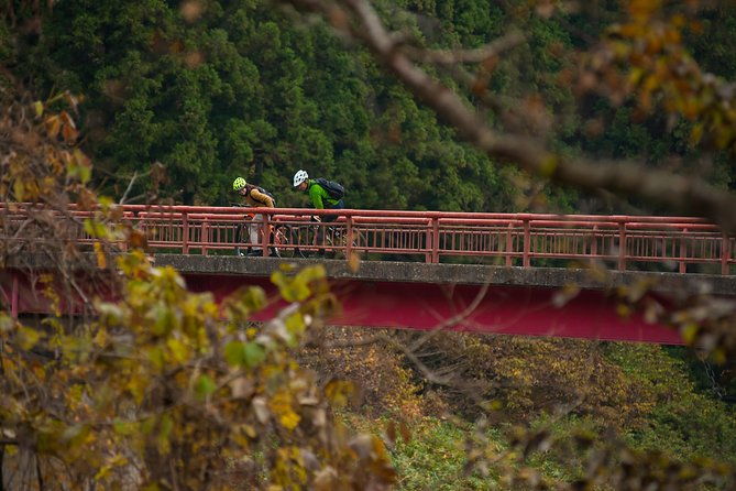 japans-original-scenery-gourmet-and-shopping-course-of-satoyama